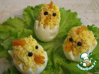 �������� �����������