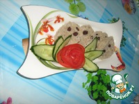 ������� �� ������ �����������