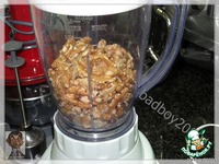 ��������� ��� ������������� �����������