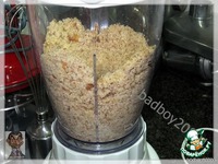 ��������� ��� ������������� �����������