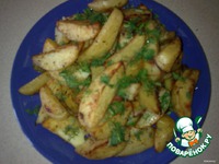 ���������" �����" �����������