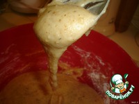 ��������� �������� �����������