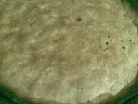 ���� "������� ���������" �����������