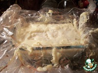 ������ ������ "���������" �����������