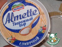 ������� ������������ �����������