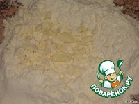 ������� ����� �����������