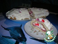 ����� "����e��� ���������" �����������