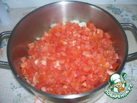 ���� - ����� �����������