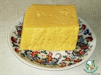 �����-��������� ���� �����������