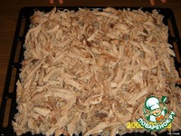 �������� ��� ������� ������� �����������