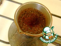 ���� � ����� � ���������� �����������