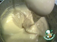 ������ "������������" �����������