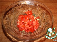 ����� � ����� �����������