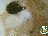 ����� � �������� � �������� �����������