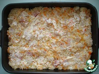 ������ ������� ���� �����������