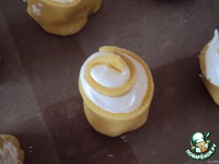 �������� "������" �����������