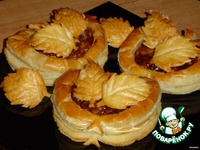 ������  "������� �������" �����������