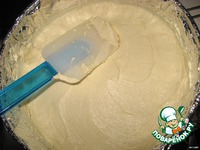 ��������� ����� "����� � ����... " �����������