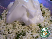 ������ ���������� �����������