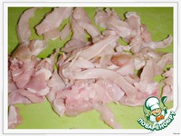 ������� ������� � ������� �  ������ �����������