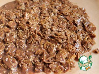 ���� ���������-��������� �����������