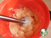 ���� ���������-��������� �����������