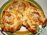 �������-������� ������� � ������ �������� �����������