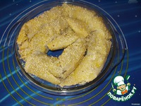 ������� �� ������ � ������ � ������� �����������