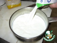 ������� �����/Arroz doce �����������