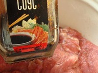 �������  ����������� �����������