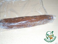 ���������� ������ �����������