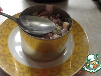 ����� "��������" �����������