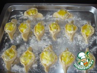 "��������" �����������