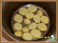 ������� ������ � ������ �������� � ����� �����������