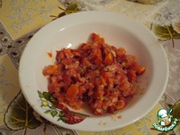 "������ ��� ����������" �����������