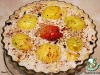 ����� � �������� � �������� �����������