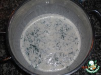 �������  � ��������� ����� �����������