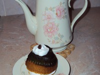 �������� "��������" �����������