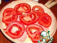 ����� �� ������ �������� �����������