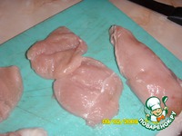 ������� �� �������� ���� �����������