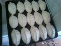 ������� ���� ���� �����������