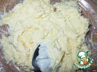 ������� � ����� � ����� �����������