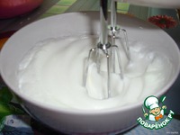 ��������� ��������� �� ��������� � �������� �����������