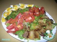 ����� ������� �����������