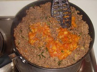 ������������� ����� � �������� �� �������� �����������