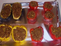 ������������� ����� � �������� �� �������� �����������