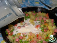 ������������ �������� �����������