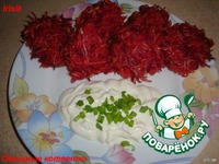 ������� �������� �����������