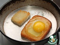 ������� ��-������������ �����������