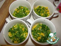 ����� �� ��������� "������" �����������